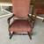 Antique Rocking Chair 1 thumbnail