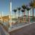 Elevator Access, Outdoor BBQ, On Site Maintenance 8 thumbnail