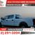 2019 Ford F250 F 250 F-250 XLCrew Cab 675 ft Box for only $447/mo! 7 thumbnail