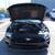 Ford Mustang - BAD CREDIT BANKRUPTCY REPO SSI RETIRED APPROVED 20 thumbnail