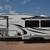 2021 Keystone Cougar 25RES 5 thumbnail