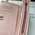 New Small Pink Radley London Scottie Wallet 3 thumbnail