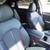 2024 Kia K5 GT Line 4dr Sedan 15 thumbnail