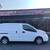 2020 Nissan NV200 - Financing Available! 16 thumbnail