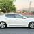 2015 Kia optima hybrid 16 thumbnail
