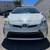2012 Toyota Prius Three - Hybrid Power + Toyota Reliability  2 thumbnail