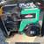 WELDING BENCH AND PRESS -   966C  STEERING  MOTOR 17 thumbnail