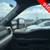 2024 Ford F-350SD XLT SKU:SP11300C Ford F-350 Super Duty XLT 15 thumbnail