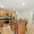 Modern 3 Bed/3 Bath Townhouse in Mechanicsburg, PA - Available 09/19 - 7 thumbnail
