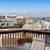 Top-flr 3bd + Office Nob Hill Flat, Roof Deck, EV Charging 22 thumbnail