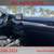 2021 Ford Escape SEL    17 thumbnail