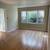 Fantastic 1 bedroom, friendly neighborhood 10 thumbnail