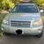 2003 Toyota Highlander – 148K mi, NEW Transmission (Warranty) 4 thumbnail