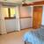 Waterfront Furnished Home on Lake Delton 15 thumbnail