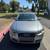 2007 Audi A4 Quattro AWD!! 157k original miles!!! 2 thumbnail