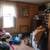 Ranch country living 1 bedroom plus 2 car garage located next to farm 9 thumbnail