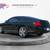 2006 Bentley Continental AWD All Wheel Drive GT Coupe 8 thumbnail