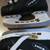 @Bauer ITech Flyweight Y9 Child 10 Shoe Size Hockey Ice Skates #2 $20 6 thumbnail