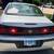 1 OWNER  2002 Chevy Impala LS 7 thumbnail