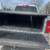 2016 Chevy Silverado 1500 4X4 Crew Cab MD inspected warranty only 68 K 9 thumbnail
