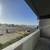 Condo located at 3 Embarcadero in Jack London Square 2 thumbnail