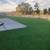 Festival Turf | Best Quality at $0.89/sqft | MARKED DOWN 55%! 3 thumbnail