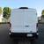 2018 Ford Transit med roof 148" 250 CARGO VAN 6 thumbnail