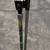 Microphone stand 2 thumbnail