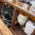 1963 TOLLYCRAFT RUNABOUT BOAT, classic wood boat, mahogany 60 century 18 thumbnail