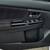 2020 Subaru WRX STi sedan Ice Silver Metallic 12 thumbnail