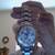 Swiss Army Chrono Watch (Victorinox) 3 thumbnail