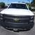 2015 Chevrolet Silverado 1500 Work Truck 4x4 / 5.3L V8 ENGINE! 6 thumbnail