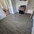 Vinyl Flooring Instalation Handyman 8 thumbnail