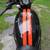 Auction (1691): 2009 Harley Davidson Night Rod 9 thumbnail
