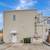 Downtown Westmont Office Space for Lease 19 thumbnail