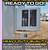 20 40 ft Cargo Container Storage Reefer Shipping Shed Sheds Containers 1 thumbnail
