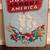 Marvel Legends Retro Tin Justice League of America- 16 x 12 ½ . 1 thumbnail
