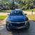ASSUME LEASE 2025 Equinox 3 thumbnail