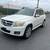 2012 Mercedes-Benz GLK-Class - Cash! 4 thumbnail