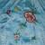 ***Japanese kimono-- bought in Japan - 1955 3 thumbnail