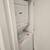 Brand New 2 BDRM Basement Suite - Willoughby/Langle (AC) 4 thumbnail