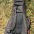 Quality Fender Bass guitar soft case - Black 3 thumbnail