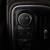 2020 Chevrolet Silverado 1500 Summit White Current SPECIAL!!! 20 thumbnail