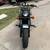 2015 Honda Shadow Phantom Edition 6 thumbnail