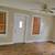 3 bd 2ba home 10 thumbnail