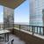Modern Recent home 22 thumbnail