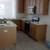  🏝️Painting Texture Drywall Demo Popcorn Removal Flooring Remodels🏝 20 thumbnail