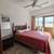 2 bed 1 bath with balcony in DOWNTOWN 11 thumbnail