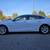 2022 Chevrolet Malibu LT 7 thumbnail
