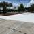 Concrete work for sale Central Florida & Surrounding Areas 14 thumbnail